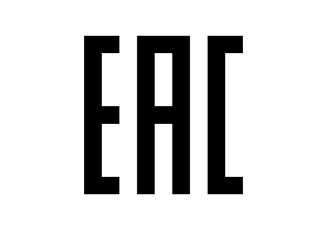 eac